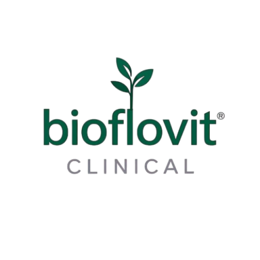 Bioflovit